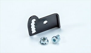 MR52S/MR92S nX[ 4WDp I[gxCU[Xe[