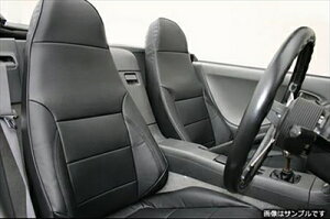 Ry L880K V[gJo[ PVCU[dl