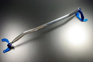 Ry LA400K tgXgbg^[o[ I[o^Cv