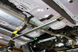 [LoX LA800S mRbNo[ tg