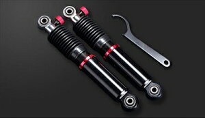 L350S ^g A X[p[V[gVbN