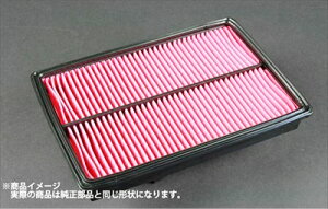 GbZJX^ L235S/L245S X|[cGAtB^[