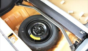 GbZ L235S/L245S gNo[ Wbg^Cv