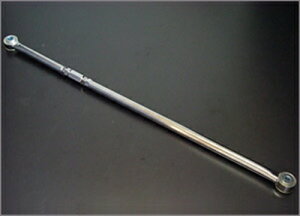 \jJ L415S ebh