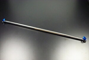 LA900S/LA910S ^tg As[o[ Xg[g^Cv