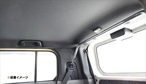 LA900S/LA910S ^tg As[o[ XNGA^Cv