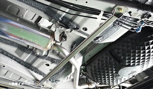 LA900S/LA910S ^tg mRbNo[ A X`[Wbg