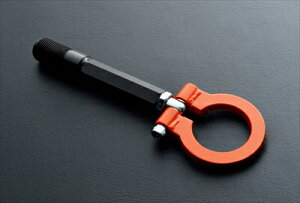 LA900S/LA910S ^tg tbN tg(|)