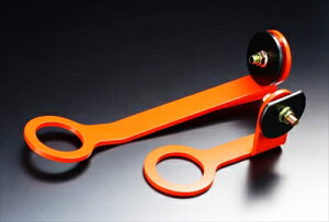 LA900S/LA910S ^tg tbN A