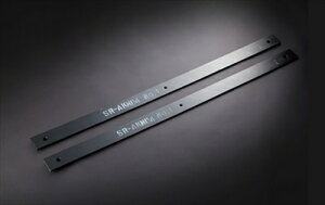 nC[bggbN S200P/S201P AC[W[_E[t