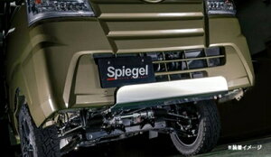 S500/510 nC[bggbNiW{ji2014/9`2021/12j A~A_[K[h