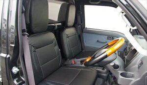 nC[bggbN S500P/S510P V[gJo[ PVCU[dl