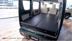 �G�u���C�o�� DA17V puchi-toma kit �v�`-�g�} �L�b�g �}�b�g�J���[�F�u���b�N