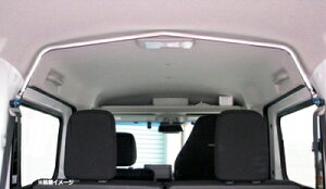 Ag[ S700V/S710V Z^[s[o[ XNGA^Cv