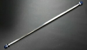 MR52S/MR92S nX[ As[o[ Xg[g^Cv