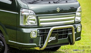 DR16T NT100Nbp[gbN uo[ ʃ^Cv