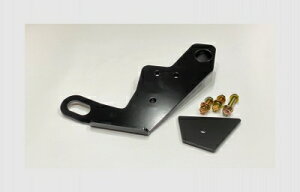 Zpi JB64W Wj[ tbN ubN@tg