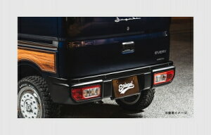 GuCo DA17V fusion Aop[fnhς