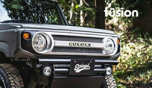 JB64W Wj[ fusion tgtFCXO h