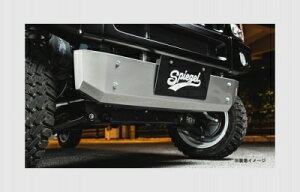 GuCS DA17W fusion XLbhv[g fn ht