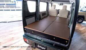 �G�u���C�o�� DA17V puchi-toma kit �v�`-�g�} �L�b�g �}�b�g�J���[�F�u���E��