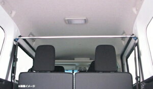 Ag[ S700V/S710V Z^[s[o[ Xg[g^Cv