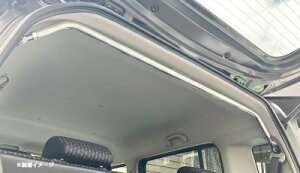 MR52S/MR92S nX[ As[o[ XNGA^Cv