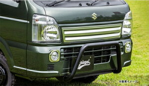 DA16T LCgbN uo[ ubN^Cv