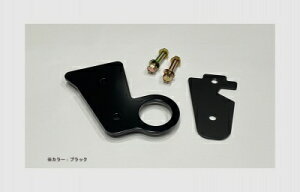 Zpi JB64W Wj[ tbN ubN@A