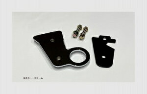 Zpi JB74W Wj[VG tbN N[@A