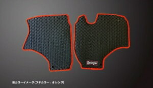 DA16T LC gbN H25.09- o[ tA}bg t`J[ uE