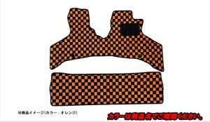 nC[bgJ[S S700V/S710V/S700W/S710W tA}bg `FbN IW