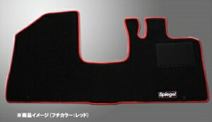 MR52S/MR92S nX[ tA}bg t`J[Fx[W