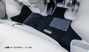 DA17V GuCo H27.02- MTp AV[ǧ^ tA}bg t`J[ O[