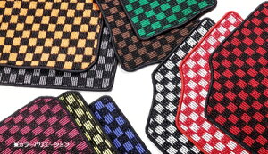 MR52S/MR92S nX[ AT/nChubh tA}bg `FbN O[