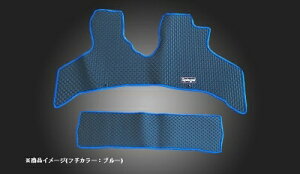 nC[bgJ[S S700V/S710V o[tA}bg t`J[FsN