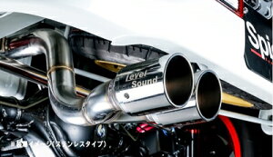 LA900S ^tg 2020.06~ 2WD ^[{Ԑp ԌΉ}t[ XeXe[
