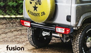 JB64W Wj[ fusion Aop[