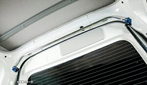 Ag[ S700V/S710V As[o[ XNGA^Cv