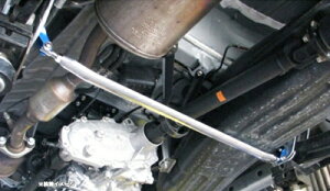 Ag[ S700V/S700W 2WDp mRbNo[ A