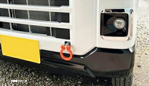 Ag[ S700V/S710V/S700W/S710W tbN tg |