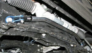 Ag[ S700V/S700W 2WDp AA[o[ tg