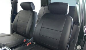 nC[bgJ[S S700V/S710V V[gJo[ tg wbhXg