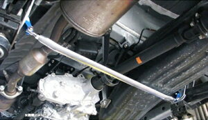 nC[bgJ[S S700V/S700W 2WDp mRbNo[ A