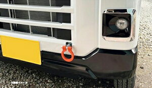 nC[bgJ[S S700V/S710V/S700W/S710W tbN tg |