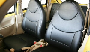 nC[bgJ[S S700V/S710V V[gJo[ tg wbhXg