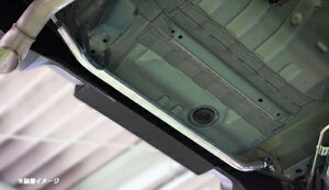 MR52S/MR92S nX[ 2WDp mRbNo[ A