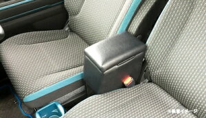 MR52S/MR92S nX[ A[Xgt R\[{bNX