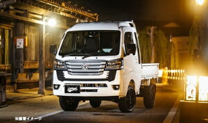 S500 S510 nC[bggbN (W{) R3.12- Artista Excellent top[