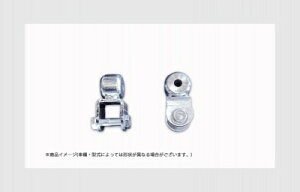 DA17V/W GuB VbNuPbg Ap